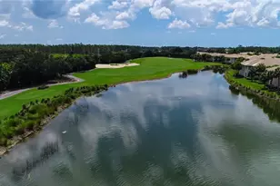 4853 Hampshire Ct, Naples, FL 34112 - Photo 48