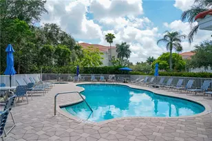 4853 Hampshire Ct, Naples, FL 34112 - Photo 40
