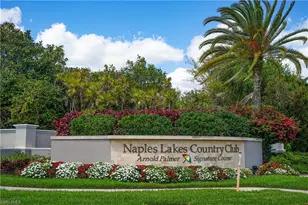 4853 Hampshire Ct, Naples, FL 34112 - Photo 50