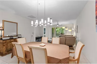 4853 Hampshire Ct #105, Naples, FL 34112 - Photo 12