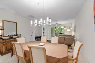 4853 Hampshire Ct, Naples, FL 34112 - Photo 12