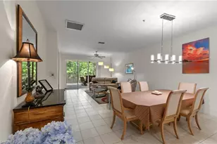 4853 Hampshire Ct, Naples, FL 34112 - Photo 10
