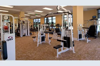 4853 Hampshire Ct #105, Naples, FL 34112 - Photo 42