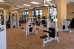 4853 Hampshire Ct, Naples, FL 34112 - Photo 42