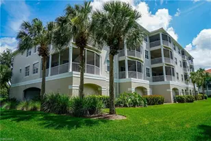 4853 Hampshire Ct, Naples, FL 34112 - Photo 2