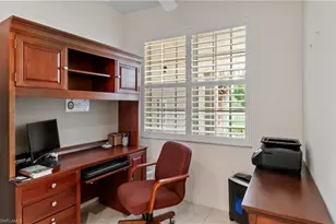 4853 Hampshire Ct, Naples, FL 34112 - Photo 16