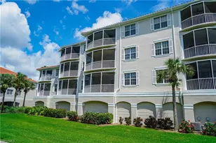 4853 Hampshire Ct, Naples, FL 34112 - Photo 32