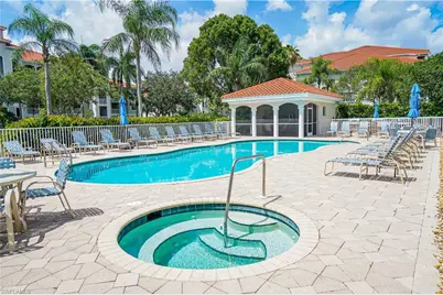 4853 Hampshire Ct #105, Naples, FL 34112 - Photo 38