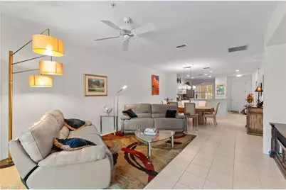 4853 Hampshire Ct #105, Naples, FL 34112 - Photo 14