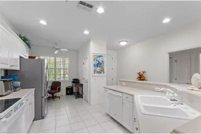 4853 Hampshire Ct #105, Naples, FL 34112 - Photo 6