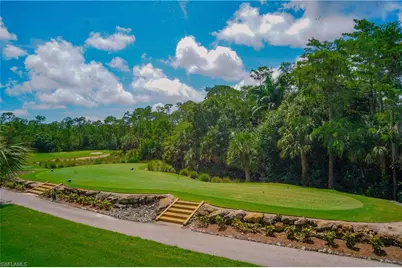 4853 Hampshire Ct #105, Naples, FL 34112 - Photo 44