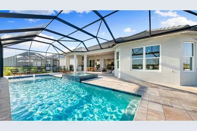 26789 Victoria Pl, Punta Gorda, FL 33955 - Photo 24