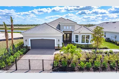26789 Victoria Pl, Punta Gorda, FL 33955 - Photo 1