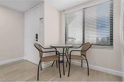 8400 Estero Blvd #501, Fort Myers Beach, FL 33931 - Photo 20