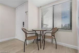 8400 Estero Blvd, Fort Myers Beach, FL 33931 - Photo 20