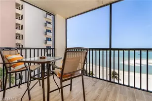 8400 Estero Blvd, Fort Myers Beach, FL 33931 - Photo 8