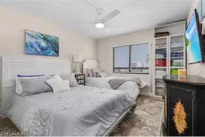 8400 Estero Blvd #501, Fort Myers Beach, FL 33931 - Photo 10