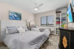 8400 Estero Blvd, Fort Myers Beach, FL 33931 - Photo 10