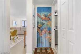 8400 Estero Blvd, Fort Myers Beach, FL 33931 - Photo 16
