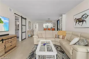 8400 Estero Blvd, Fort Myers Beach, FL 33931 - Photo 6