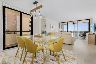8400 Estero Blvd #501, Fort Myers Beach, FL 33931 - Photo 4