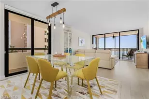 8400 Estero Blvd, Fort Myers Beach, FL 33931 - Photo 4