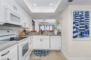 8400 Estero Blvd, Fort Myers Beach, FL 33931 - Photo 2