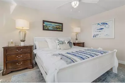 8400 Estero Blvd #501, Fort Myers Beach, FL 33931 - Photo 14