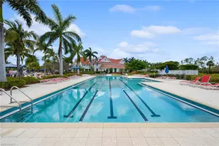 8871 Nevis Wy, Naples, FL 34112 - Photo 38