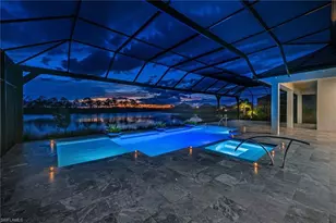8871 Nevis Wy, Naples, FL 34112 - Photo 26