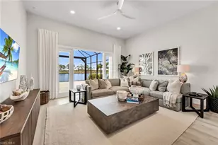 8871 Nevis Wy, Naples, FL 34112 - Photo 18