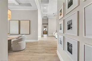 8871 Nevis Wy, Naples, FL 34112 - Photo 6