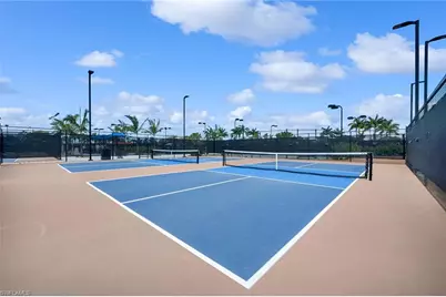 8871 Nevis Way, Naples, FL 34112 - Photo 36