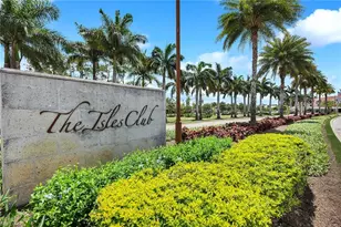 8871 Nevis Wy, Naples, FL 34112 - Photo 30