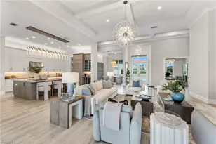 8871 Nevis Wy, Naples, FL 34112 - Photo 2