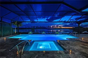 8871 Nevis Wy, Naples, FL 34112 - Photo 28