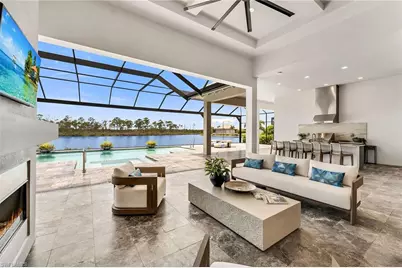 8871 Nevis Way, Naples, FL 34112 - Photo 10