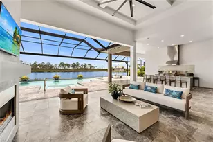 8871 Nevis Wy, Naples, FL 34112 - Photo 10