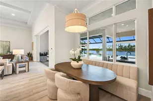 8871 Nevis Wy, Naples, FL 34112 - Photo 22