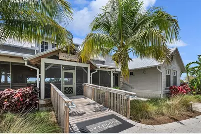 8871 Nevis Way, Naples, FL 34112 - Photo 42
