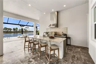 8871 Nevis Wy, Naples, FL 34112 - Photo 24