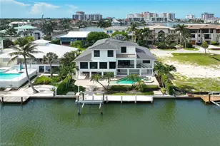 319 Lagoon Ave, Naples, FL 34108 - Photo 44