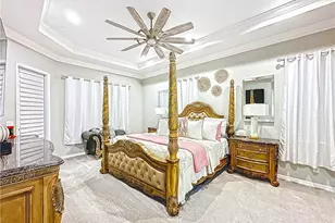 3032 Via Rialto St, Fort Myers, FL 33905 - Photo 20