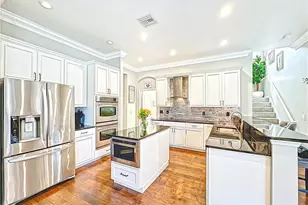 3032 Via Rialto St, Fort Myers, FL 33905 - Photo 4
