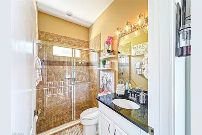 3032 Via Rialto St, Fort Myers, FL 33905 - Photo 8