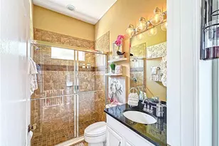 3032 Via Rialto St, Fort Myers, FL 33905 - Photo 8