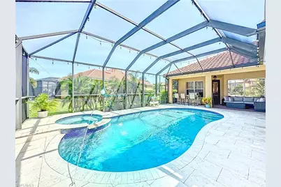 3032 Via Rialto St, Fort Myers, FL 33905 - Photo 24