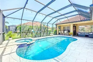 3032 Via Rialto St, Fort Myers, FL 33905 - Photo 24