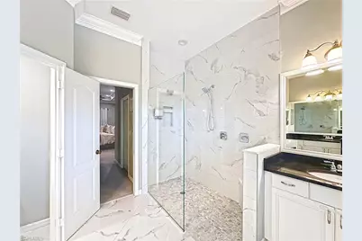 3032 Via Rialto St, Fort Myers, FL 33905 - Photo 22