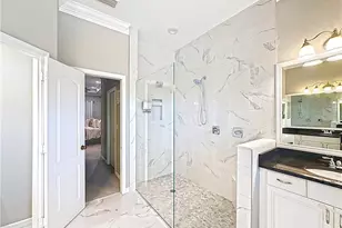 3032 Via Rialto St, Fort Myers, FL 33905 - Photo 22